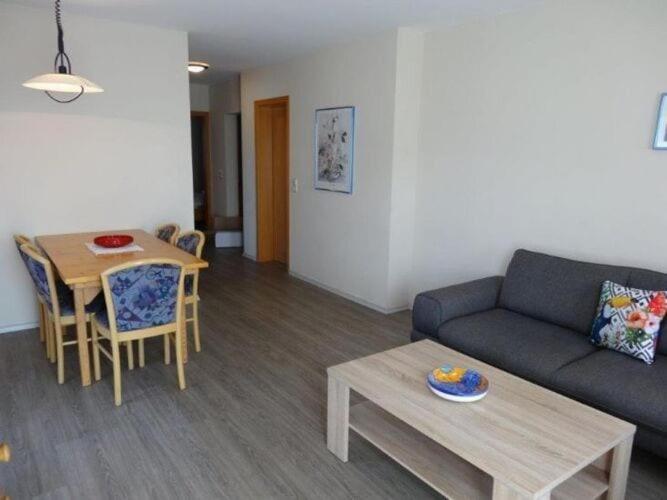 Resort Orther Reede, Fehmarn-Orth المظهر الخارجي الصورة
