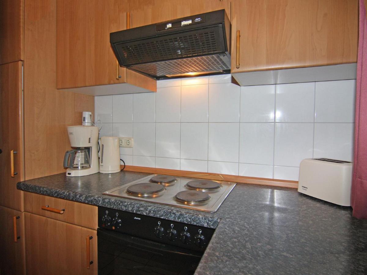 Resort Orther Reede, Fehmarn-Orth المظهر الخارجي الصورة