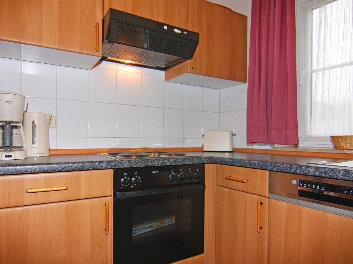 Resort Orther Reede, Fehmarn-Orth المظهر الخارجي الصورة